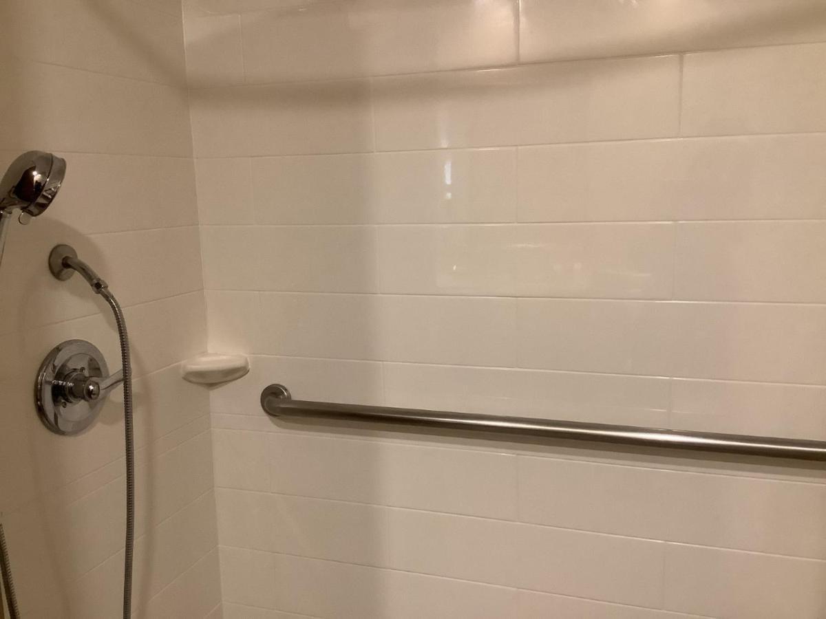 Best Western Plus Madison Luaran gambar