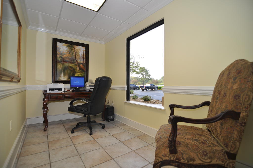 Best Western Plus Madison Kemudahan gambar